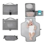 Portable Diaper Changing Pad.jpg