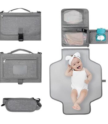Portable Diaper Changing Pad.jpg