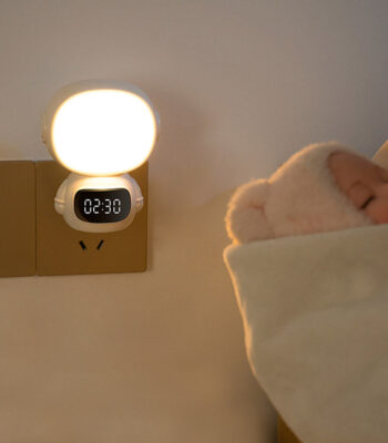 Nursery Night Light 2.jpg