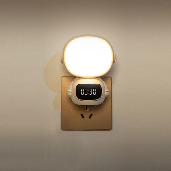 Nursery Night Light 3_d0468d56 437f 471b 9043 E3ffbaa2aac9.jpg