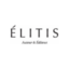Wd Furniture Circle Brand Elitis 1.png