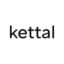 Wd Furniture Circle Brand Kettal 1.png