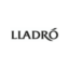 Wd Furniture Circle Brand Lladro 1.png