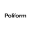 Wd Furniture Circle Brand Poliform 1.png