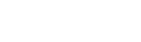 H (2)